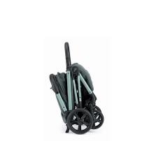 Cam Off Road Art.823-216 Verde Pastaigu rati
