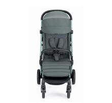 Cam Off Road Art.823-216 Verde Pastaigu rati