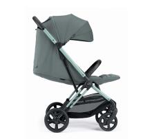 Cam Off Road Art.823-216 Verde Pastaigu rati