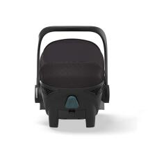 Moon'21 Plus 1 Art.28.210.010-301 Black