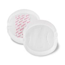 Akuku Pads Art.A0160 White Вкладыши для бюстгалтера (60 шт.)