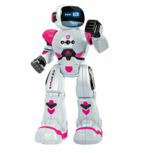 XTREM BOTS Robot Sophie 2.0