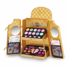 CRA-Z-ART Shimmer ‘n Sparkle набор для макияжа Рюкзак