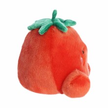 AURORA Palm Pals pehme mänguasi tomat Boyd, 12 cm