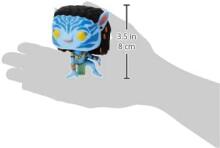 Funko Pop Avatar Art.156866 Vinila figūra:Avatars