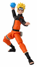 ANIME HEROES figuur Uzumaki Naruto Sage Mode, 16 cm