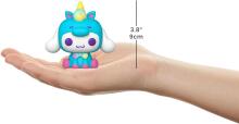 Funko Pop Sanrio - Cinnamoroll Art.156938 Vinila figūra