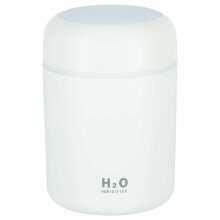 Ikonka Art.KX4341 Air humidifier fragrance diffuser for essential oils