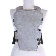 Lorelli Between Art.158051 Grey Ķengursoma no 3 līdz 9 kg