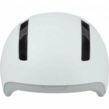 HJC CALIDO Urban Helmet Art.25323 White Silver Aizsargķivere S (51-56 cm)