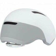 HJC CALIDO Urban Helmet Art.25323 White Silver S (51-56 cm)
