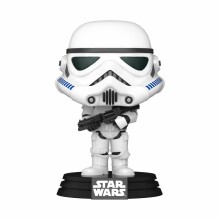 FUNKO POP! Vinyl figuur, Star Wars: Stormtrooper
