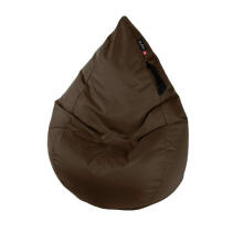 Qubo™ Splash Drop Cocoa POP FIT