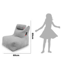 Qubo™ Mini Noa Electric FEEL FIT