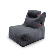 Qubo™ Mini Noa Sugar FEEL FIT