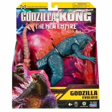 GODZILLA 6"figūra Godzilla Evolved, 35202