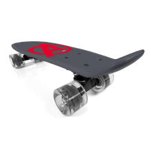 PENNYBOARD AVENGERS LOGO