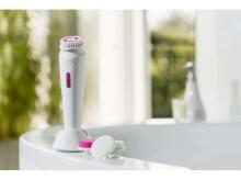 Medisana FB 880 Facial Brush 88566