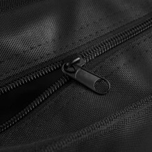 Thermal bag made of eco-friendly materials Spokey ECO SIMPLY