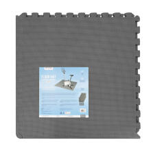 Mat for fitness equipment Spokey SCRAB