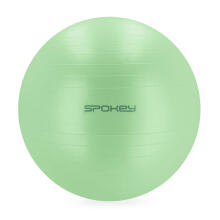 FITBALL Piłka gimn 55cm new