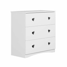 Chest of drawers Julia