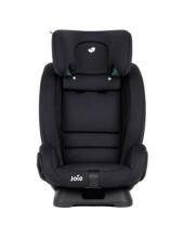 Joie Fortifi  R129 Art.161876 Shale Turvatool 9-36kg