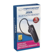 EH183 bluetooth austiņa
