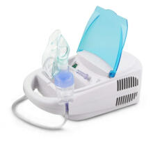ECN002 INHALATORS