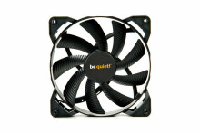 Be quiet! PURE WINGS 2 120mm
