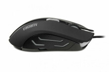 IBOX Aurora A-1 Optical Wired USB Mouse