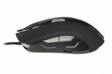 IBOX Aurora A-1 Optical Wired USB Mouse