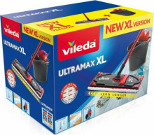 Vileda UltraMax BOX XL