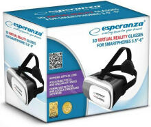 Esperanza EMV300 Virtuālās realitātes brilles