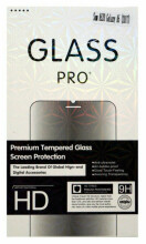 Tempered Glass PRO+ Premium 9H Aizsargstikls Samsung J320 Galaxy J3 (2016)
