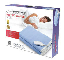 ESPERANZA EHB001 - 5901299915806