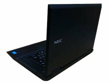Ноутбук NEC VK-26TXZDJ | 14" | 1366x768 | I5-4210M | 8GB | 480SSD | WIN10Pro | RENEW + USB WEBCAM