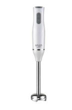 Погружной блендер Adler AD 4620