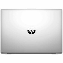 Ноутбук HP 430 G5 13.3 1920x1080 i5-8250U 8GB 256SSD M.2 NVME WIN10Pro WEBCAM RENEW