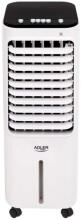 Мобильный кондиционер Adler AD 7913, 65 Вт