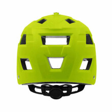 Защитный шлем Rock Machine MTB SPORT L (58-61)см