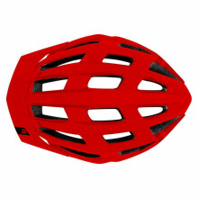 Защитный шлем Rock Machine MTB SPORT M/L (57-61)см
