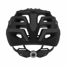 Защитный шлем Rock Machine MTB SPORT M/L (57-61)см