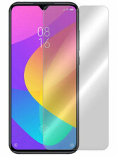 Mocco Tempered Glass Aizsargstikls Xiaomi Mi Note 10 / Note 10 Pro / Xiaomi Mi Note 10 Lite 5G