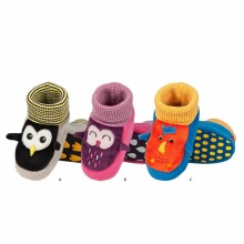 SOXO Baby Art.69695 Infant socks