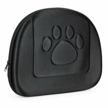 Большая дорожная сумка-переноска для собак и кошек