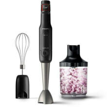 Ручной блендер Philips Viva Collection HR2621/90 ProMix