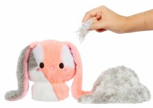 Fluffie Stuffiez Plush, 15 cm