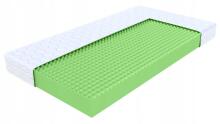 AJK Matress Art.31440