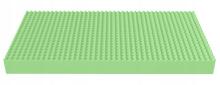 AJK Matress Art.31440